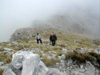 Alpi_Apuane (374), Alpinismo (498), Gr_Panie (106), Mariano M (24), Pania Secca (18)